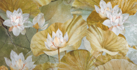 Фотообои листовые Citydecor Blossom 16 (468x265) - 