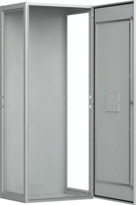 Корпус металлический IEK IP54 YKM50-1800-600-450-54 - 