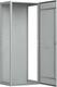 Корпус металлический IEK IP54 YKM50-1800-600-450-54 - 