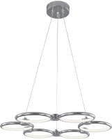 

Люстра ESCADA, 10253/6LED
