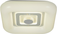 

Потолочный светильник ESCADA, 10220/SG LED