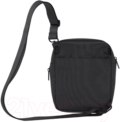 Сумка XD Design Boxy Sling / P705.951 (черный)