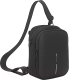 Сумка XD Design Boxy Sling / P705.951 (черный) - 