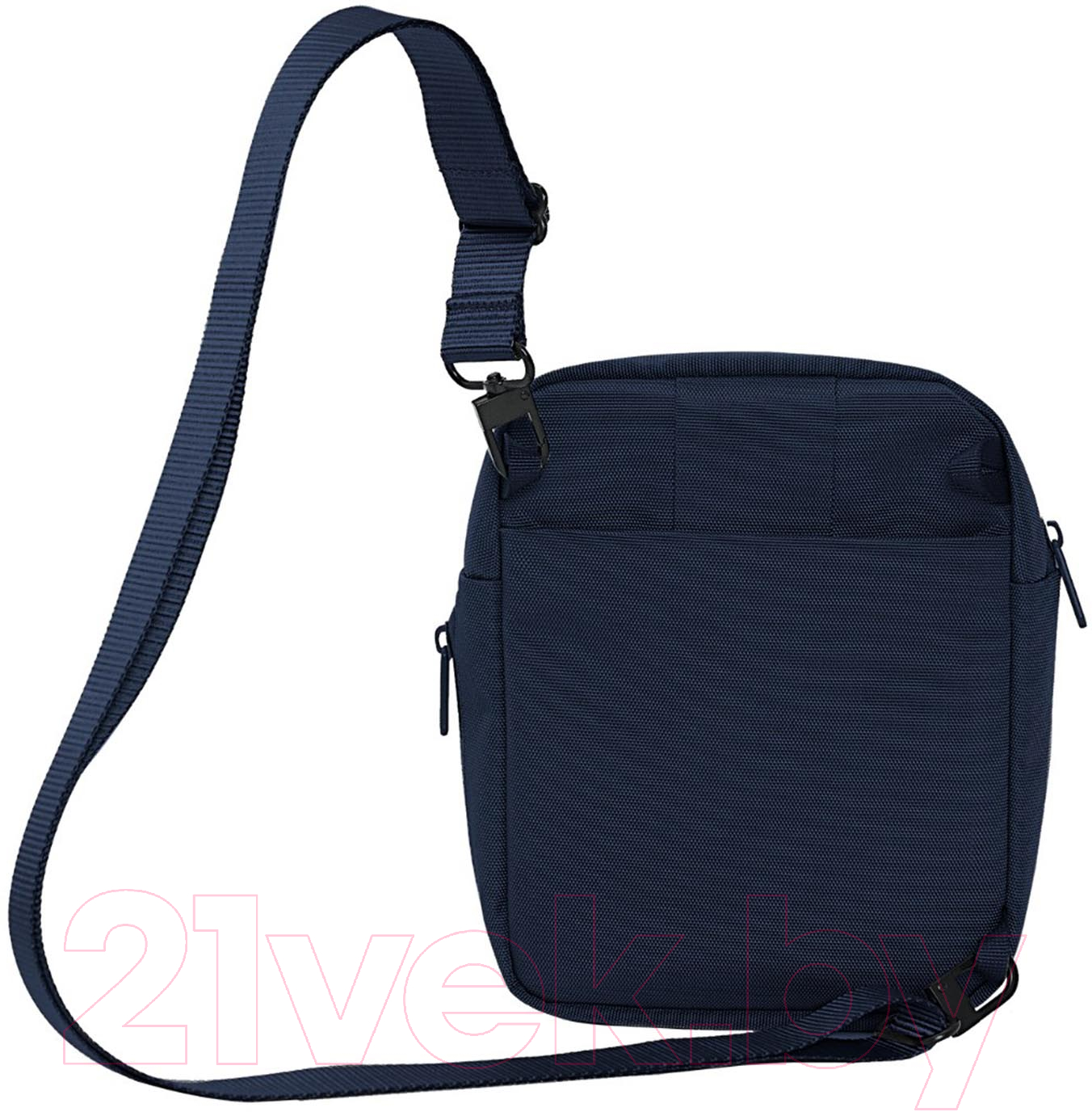 Сумка XD Design Boxy Sling / P705.955