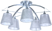 

Люстра ESCADA, Vicont 587/5PL