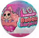 Игрушка-сюрприз LOL Surprise! Bubble / 41403 - 