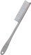 Гребень-расческа для животных Yento Comb 720 Fine / 26YEN003 - 
