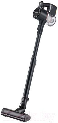 Вертикальный пылесос LG A9N-MASTERX