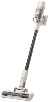 Вертикальный пылесос Dreame U10 Cordless Vacuum Cleaner / VPV20A - 