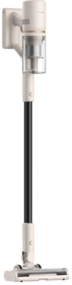 Вертикальный пылесос Dreame U10 Cordless Vacuum Cleaner / VPV20A