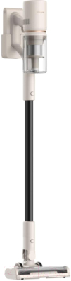 Вертикальный пылесос Dreame U10 Cordless Vacuum Cleaner / VPV20A