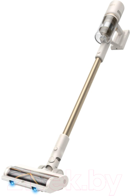 Вертикальный пылесос Dreame U20 Cordless Vacuum Cleaner / VPV11A