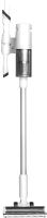 Вертикальный пылесос Lydsto Handheld Vacuum Cleaner V11H / YM-V11H-W03 (белый) - 