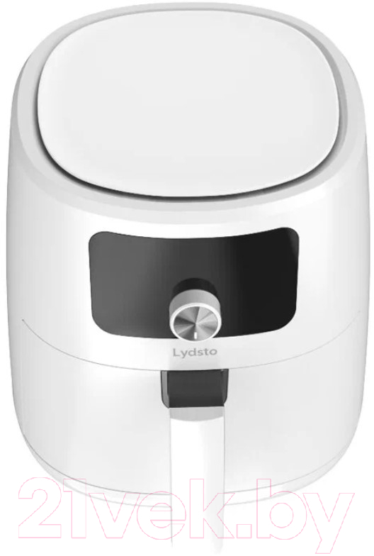 Аэрогриль Lydsto Air Fryer 5L XD-ZNKQZG03