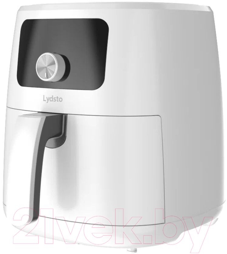 Аэрогриль Lydsto Air Fryer 5L XD-ZNKQZG03