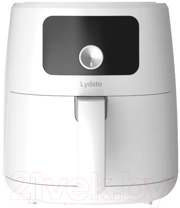 Аэрогриль Lydsto Air Fryer 5L XD-ZNKQZG03