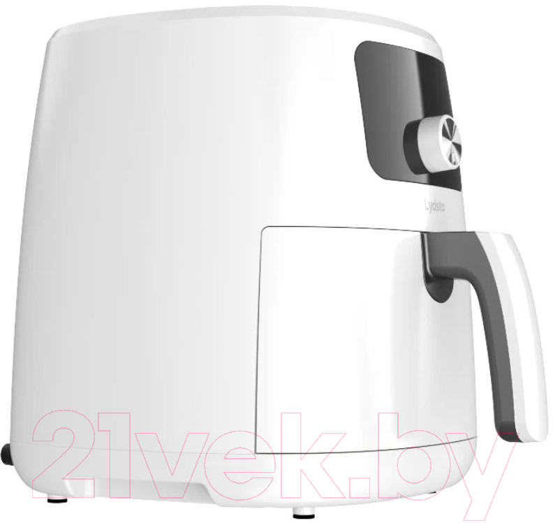 Аэрогриль Lydsto Air Fryer 5L XD-ZNKQZG03