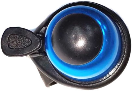 Звонок для велосипеда ZEZ Sport BZ17-222