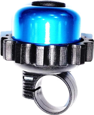 Звонок для велосипеда ZEZ Sport BZ17-24 - 