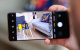 Миниатюра изображения товара Смартфон Realme 11 Pro+ 5G 12GB/512GB / RMX3741 (бежевый)