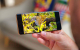 Миниатюра изображения товара Смартфон Realme 11 Pro+ 5G 12GB/512GB / RMX3741 (бежевый)