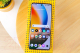 Миниатюра изображения товара Смартфон Realme 11 Pro+ 5G 12GB/512GB / RMX3741 (бежевый)