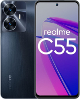 

Смартфон, C55 6GB/128GB / RMX3710