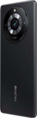 Смартфон Realme 11 Pro 5G 8GB/128GB / RMX3771 (черный)