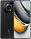Смартфон Realme 11 Pro 5G 8GB/128GB / RMX3771 (черный) - 