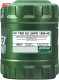 Моторное масло Fanfaro TRD E6 UHPD 10W40 CK-4/CJ-4 / FF6107-20 (20л) - 