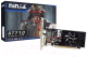 Миниатюра изображения товара Видеокарта Sinotex GT 710 (NF71NP023F)