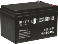 Батарея для ИБП Battbee BT 1212 - 