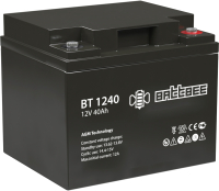 Батарея для ИБП Battbee BT 1240 - 