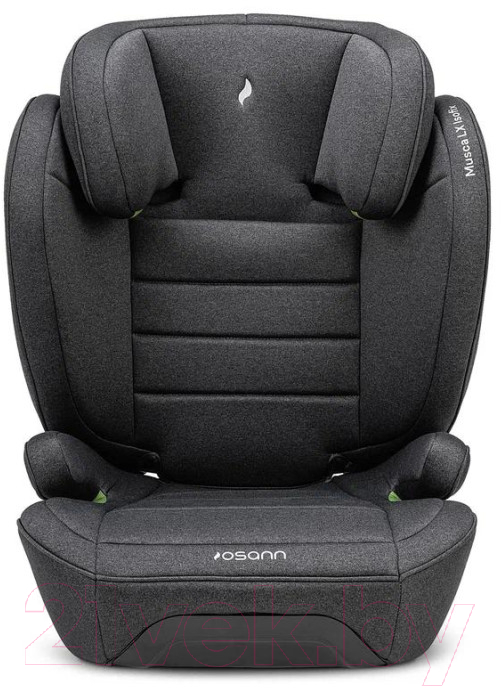 Автокресло Osann Musca LX Isofix / ru103-302-279