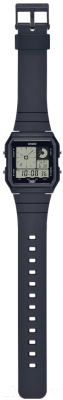 Часы наручные унисекс Casio LF-20W-1A