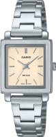 Часы наручные мужские Casio LTP-E176D-4A - 