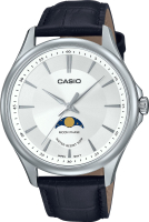 Часы наручные мужские Casio MTP-M100L-7A - 