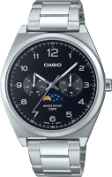 Часы наручные мужские Casio MTP-M300D-1A - 
