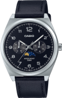 Часы наручные мужские Casio MTP-M300L-1A - 