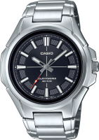 Часы наручные мужские Casio MTP-RS100D-1A - 