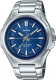 Часы наручные мужские Casio MTP-RS100D-2A - 