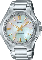 Часы наручные мужские Casio MTP-RS100S-7A - 