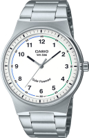 Часы наручные мужские Casio MTP-RS105D-7B - 