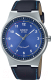 Часы наручные мужские Casio MTP-RS105L-2B - 