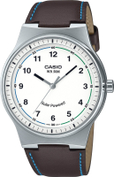 Часы наручные мужские Casio MTP-RS105L-7B - 