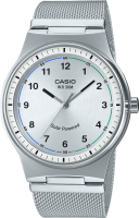 Часы наручные мужские Casio MTP-RS105M-7B - 