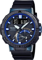 Часы наручные мужские Casio PRW-73X-1E - 