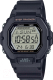 Часы наручные унисекс Casio LWS-2200H-1A - 