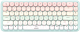 Клавиатура Ugreen FUN+ KU101 / 15227 (розовый) - 