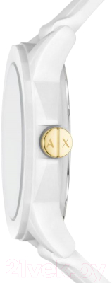 Часы наручные женские Armani Exchange AX7126